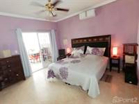 Residential Property for rent in FOR RENT  Perfect in Paradise, Progreso Municipality, Yucatan
