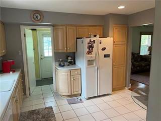 2830 Springhaven Place, Lower Macungie, PA, 18062