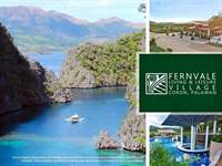Photo of House and Lot for Sale in Coron, Palawan