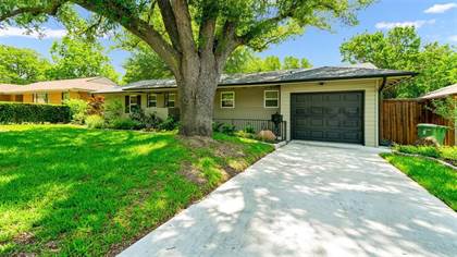 Residential Property for sale in 1202 W Lilly Lane, Arlington, TX, 76013