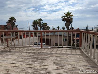Land Lease Community - Fixer Upper, Playas de Rosarito, Baja California