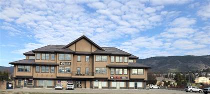 Picture of 2205 Louie Drive, 104, Westbank, British Columbia, V1Y9K8