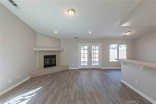 16026 Holly Brook Road, Victorville, CA, 92395
