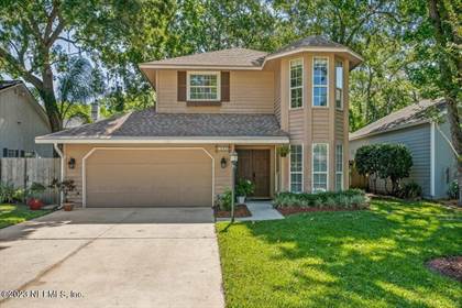 Picture of 1029 24TH ST N, Jacksonville Beach, FL, 32250