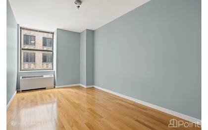 Picture of 99 JOHN ST 919, Manhattan, NY, 10038