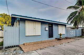 5501 NW 2nd Ave, Miami, FL, 33127