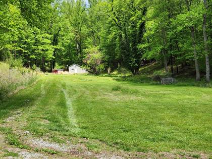 533 Coopers Cove RD, Hardy, VA, 24101