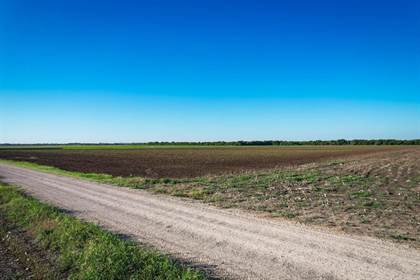 Tbd Dale Acres Road, Italy, TX, 76651