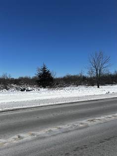 Picture of Lt0 Highway 83 -, Burlington, WI, 53105