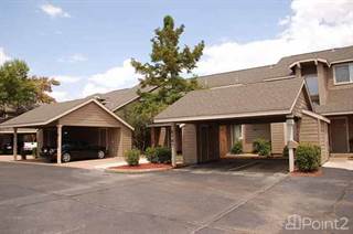 1 Bedroom Apartments For Rent In Timbercrest Ok Point2 Homes
