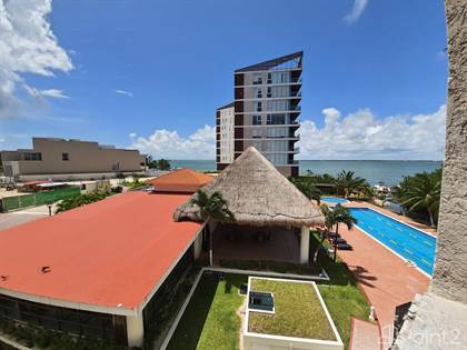 Oportunidad / Opportunity Isla Dorada Cancun, Cancun Hotel Zone, Quintana  Roo — Point2