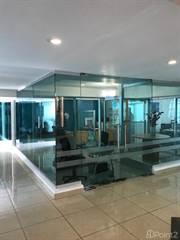 commercial office space for sale  in El malecon Santo Domingo, El Cacique, Distrito Nacional