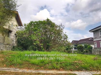 Philippines Real Estate Homes For Sale Point2