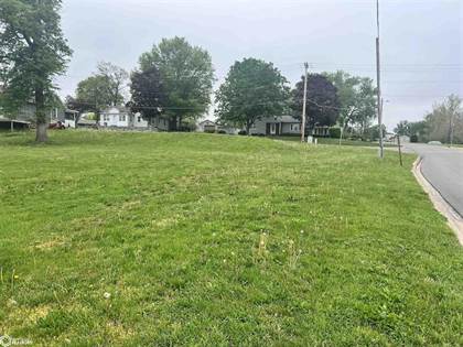 Lot 1 Noth, Bloomfield, IA, 52537