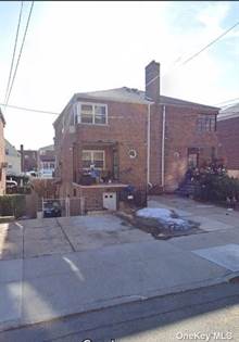 Picture of 1566 Rhinelander Avenue, Bronx, NY, 10461
