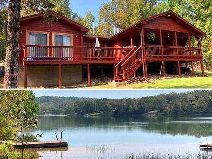 Picture of 25 Tallulah Circle, Cherokee Village, AR, 72529