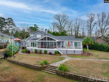 Picture of 155 Emerald Shores, Chapin, SC, 29036