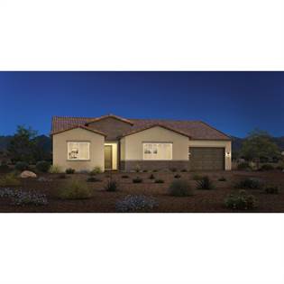 Picture of 5819 Kings Bluff Ave, Las Vegas, NV, 89131