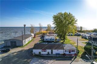 Photo of 1565 MARINERS Road, Chatham - Kent, ON