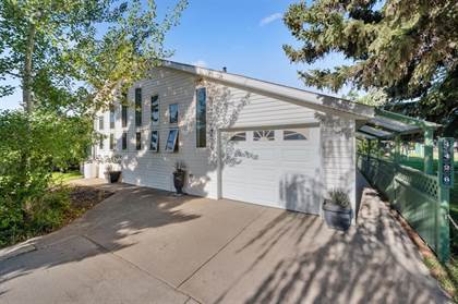 4426 46 Avenue, Olds, Alberta, T4H1A1