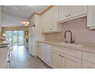 102 Brunnell Ave  102, Brookfield, MA, 01506