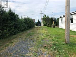 27 Mahaney's Lane, Carbonear, Newfoundland and Labrador, A1Y1A8
