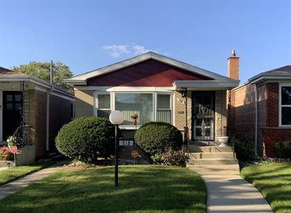 Picture of 518 W 97th Street, Chicago, IL, 60628