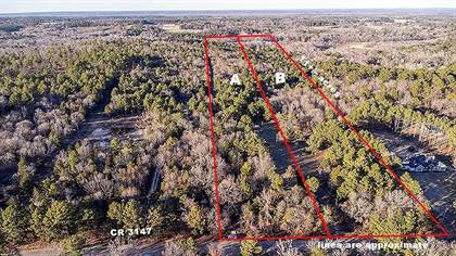 Picture of Tbd County Road 3147, Tyler, TX, 75706