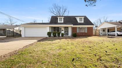 Picture of 804 DOVER ROAD, West Memphis, AR, 72301