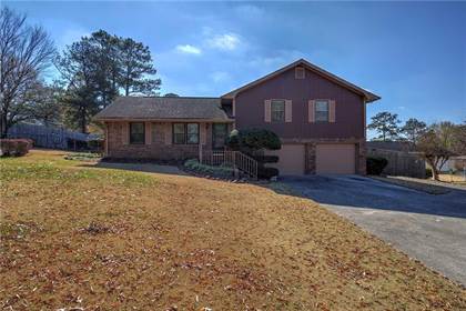 Picture of 37 Skyview Circle, Cartersville, GA, 30120