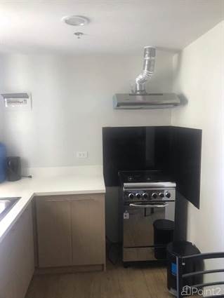 2 BR Furnished Condo Unit in Pine Suite Tagaytay City, CALABARZON county, Cavite