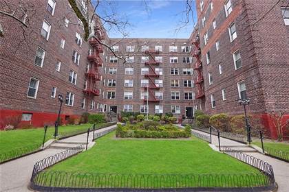 Picture of 6801 Shore Road 4J, Brooklyn, NY, 11220