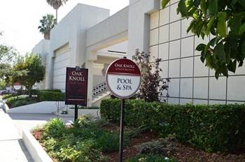Picture of 267 South Oak Knoll Avenue, Pasadena, CA, 91101