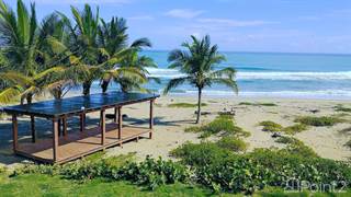 Residential Property for sale in Beachfront, fully furnished, one bedroom apartment for sale, CEE, Cabarete, Puerto Plata