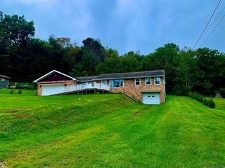 140 Clearview Heights, Windber, PA, 15963