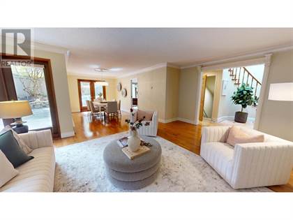 Condo For Sale at 46 4900 CARTIER STREET, Vancouver, British Columbia ...