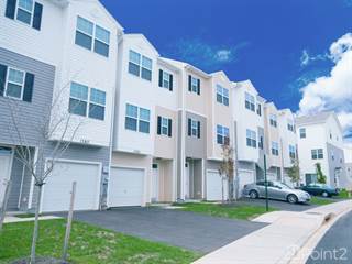 3 Bedroom Apartments For Rent In Frederick Md Point2 Homes