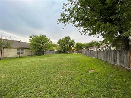Picture of 3015 N Elm Street, Fort Worth, TX, 76106