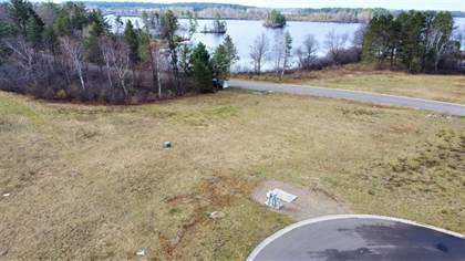 Lot 13 LEATHER CT, Tomahawk, WI, 54487