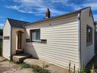 1010 Atchison Ave, Trinidad, CO, 81082