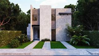 BEAUTIFUL NEW HOME FOR SALE IN TULUM, Tulum, Quintana Roo