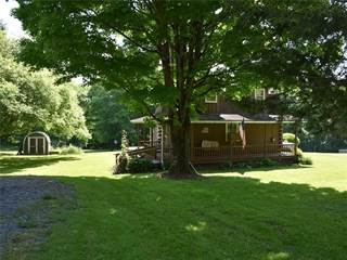 15506 GREYTOWN Road, Centerville, PA, 16404
