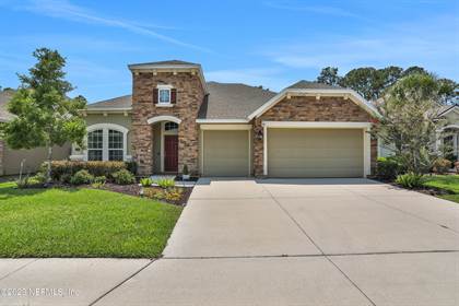 Picture of 3590 CROSSVIEW DR, Jacksonville, FL, 32224