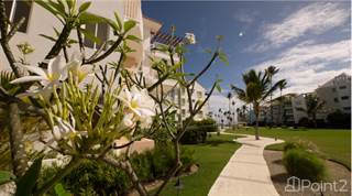 Residential Property for sale in BeachFront 3 Bedroom Apartment in PLAYA TURQUESA - Punta Cana (71933), Bavaro, La Altagracia