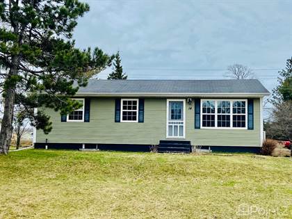 Picture of 14 Park Street, Cornwall, Prince Edward Island, C0A1H5