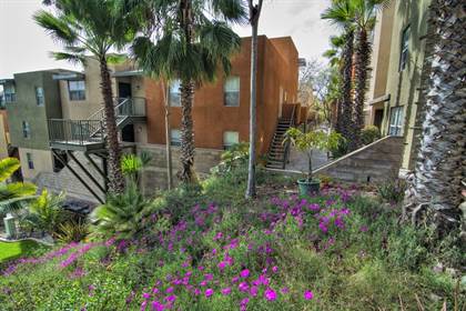 Picture of 10210 San Diego Mission Rd, San Diego, CA, 92108