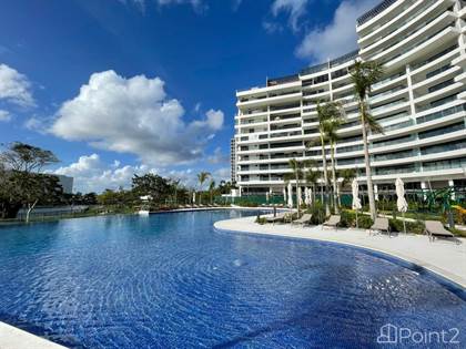 Picture of WCP-7108 Luxury Living, Cabo Norte, Merida, Yucatan