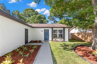 2537 MULBERRY DRIVE S, Clearwater, FL, 33761