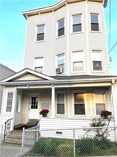 Picture of 342 Prescott Street, Yonkers, NY, 10701