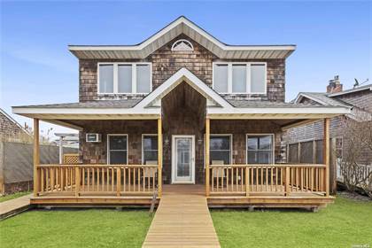 Picture of 915 Evergreen Walk, Ocean Beach, NY, 11770